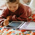 Podswietlany-tablet-do-rysowania-KIDYDRAW-MINI-princess-kidywolf-3.jpg