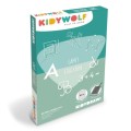 wklady-uzupelniajace-KIDYDRAW-MINI.jpg