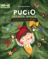 pucio-urzadza-wigilie.jpg