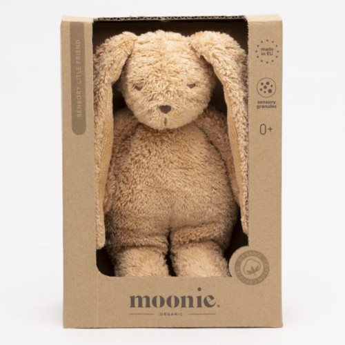 moonie-sensoryczny-kroliczek-cappuccino-1.jpg