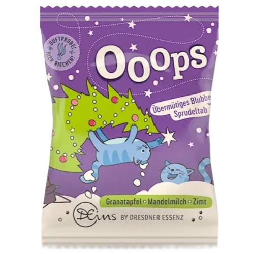 dresdner-essenz-kostka-musujaca-ooops.jpg
