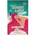 dresdner-essenz-sol-pianka-for-a-magic-time.jpg