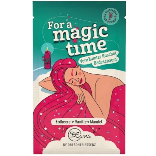 dresdner-essenz-sol-pianka-for-a-magic-time.jpg