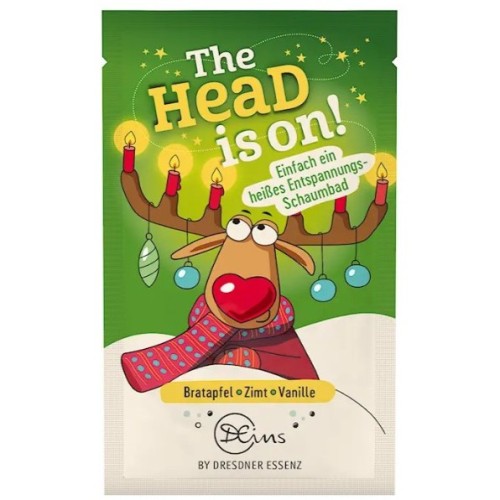 dresdner-essenz-plyn-do-kapieli-the-head-is-on.jpg