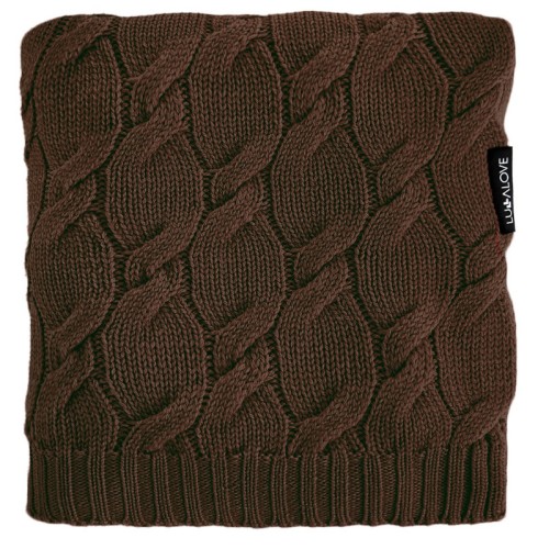 lullalove-koc-merino-czekolada.jpg