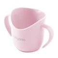 babyono-kubek-treningowy-flow-rozowy.jpg