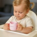 babyono-kubek-treningowy-flow-rozowy-2.jpg