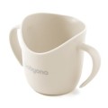 babyono-kubek-treningowy-flow-bezowy.jpg
