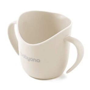 babyono-kubek-treningowy-flow-bezowy.jpg