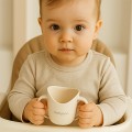 babyono-kubek-treningowy-flow-bezowy-2.jpg