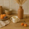 babyono-kubek-treningowy-flow-bezowy-3.jpg