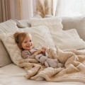 babyono-kocyk-ocieplany-bezowy-2.jpg