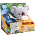 topbright-interaktywna-koala.jpg