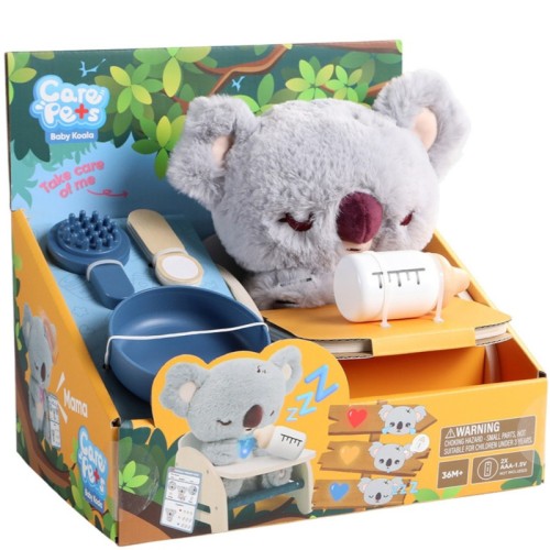 topbright-interaktywna-koala.jpg