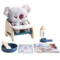 topbright-interaktywna-koala-1.jpg