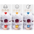 topbright-interaktywna-koala-2.jpg