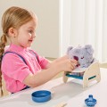 topbright-interaktywna-koala-3.jpg