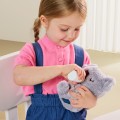 topbright-interaktywna-koala-4.jpg