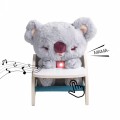 topbright-interaktywna-koala-5.jpg