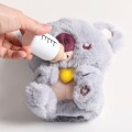 topbright-interaktywna-koala-6.jpg