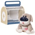 topbright-interaktywna-piesek-dog- weterynarz.jpg