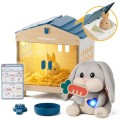 topbright-interaktywny-kroliczek-bunny.jpg