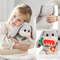 topbright-interaktywny-kroliczek-bunny-3.jpg