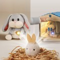 topbright-interaktywny-kroliczek-bunny-4.jpg