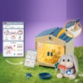 topbright-interaktywny-kroliczek-bunny-5.jpg