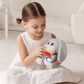 topbright-interaktywny-kroliczek-bunny-6.jpg