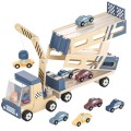 topbright-laweta-transporter-samochodow.jpg