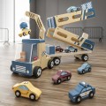 topbright-laweta-transporter-samochodow-3.jpg