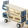 topbright-laweta-transporter-samochodow-5.jpg
