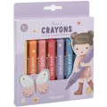 little-dutch-kredki-woskowe-rosa-and-friends.jpg