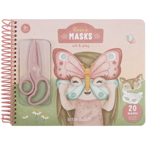 little-dutch-kreatywny-zeszyt-z-nozyczkami-rosa-and-friends.jpg