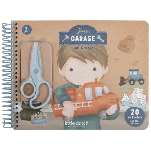 little-dutch-kreatywny-zeszyt-z-nozyczkami-jim-and-friends.jpg
