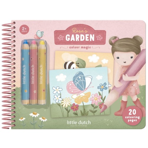 little-dutch-kreatywny-zeszyt-z-kredkami-rosa-and-friends.jpg