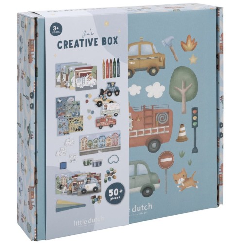 little-dutch-kreatywne-pudelko-xl-jim-and-friends.jpg