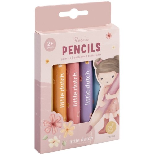 little-dutch-grube-drewniane-kredki-rosa-and-friends.jpg