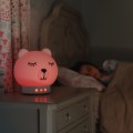 Baby-Dream-Machine-lampka-z-nawilzaczem-powietrza-1.jpg