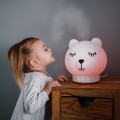 Baby-Dream-Machine-lampka-z-nawilzaczem-powietrza-4.jpg