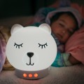 Baby-Dream-Machine-lampka-z-nawilzaczem-powietrza-5.jpg