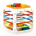 dumel-sznureczkowy-sorter-4.jpg