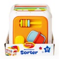 dumel-sznureczkowy-sorter-5.jpg