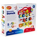 dumel-motoryczny-domek-tablica-manipulacyjna-6.jpg