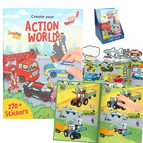 zeszyt-z-naklejkami-action-world.jpg