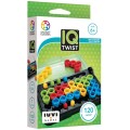 smart-games-iq-twist.jpg