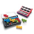 smart-games-iq-twist-1.jpg