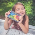 smart-games-iq-twist-2.jpg