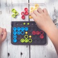 smart-games-iq-twist-4.jpg